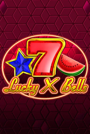 Слот Lucky X Bells в демо-режиме от 1spin4win в Champion Slots Casino