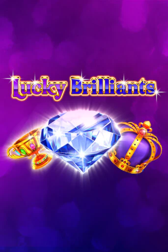 Слот Lucky Brilliants в демо-режиме от Fazi в Champion Slots Casino