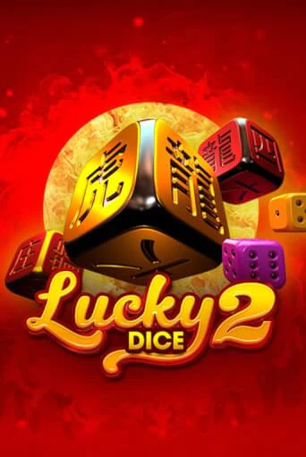 Слот Lucky Dice 2 в демо-режиме от Endorphina в Champion Slots Casino