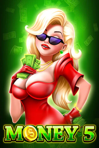 Слот MONEY 5 в демо-режиме от Fazi в Champion Slots Casino
