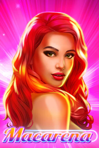 Слот Macarena в демо-режиме от Novomatic в Champion Slots Casino