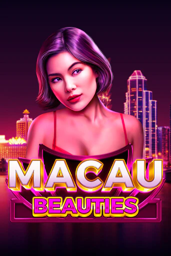 Слот Macau Beauties в демо-режиме от Ruby Play в Champion Slots Casino
