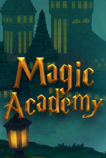 Слот Magic Academy в демо-режиме от Chilli Games в Champion Slots Casino