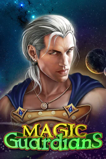 Слот Magic Guardians в демо-режиме от Amusnet Interactive в Champion Slots Casino
