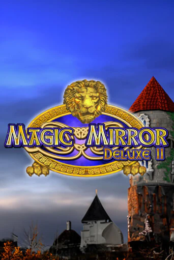 Слот Magic Mirror Deluxe II в демо-режиме от Merkur Gaming в Champion Slots Casino