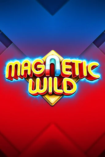 Слот Magnetic Wild в демо-режиме от Synot Games в Champion Slots Casino