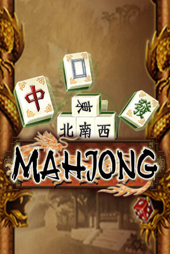 Слот Mahjong в демо-режиме от JDB Gaming в Champion Slots Casino