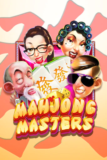 Слот Mahjong Master в демо-режиме от KA Gaming в Champion Slots Casino