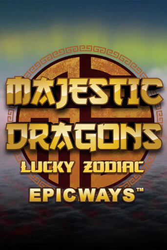 Слот Majestic Dragons в демо-режиме от Microgaming в Champion Slots Casino