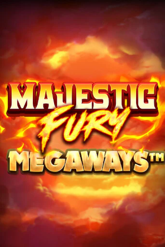 Слот Majestic Fury Megaways в демо-режиме от Blueprint Gaming в Champion Slots Casino