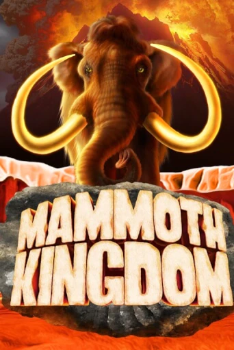 Слот Mammoth Kingdom в демо-режиме от Bragg в Champion Slots Casino