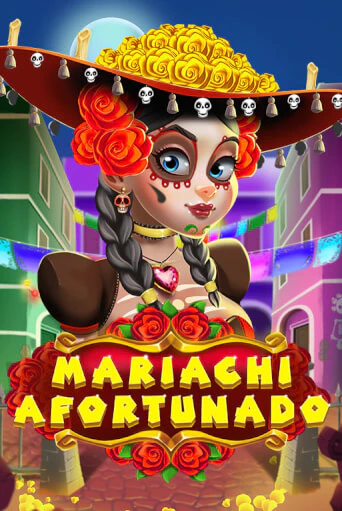 Слот Mariachi Afortunado в демо-режиме от Mancala Gaming в Champion Slots Casino