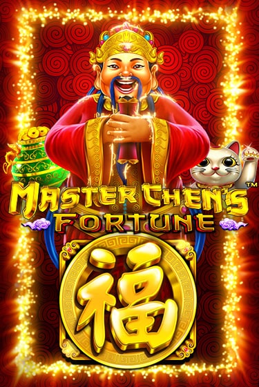 Слот Master Chens Fortune в демо-режиме от Pragmatic Play в Champion Slots Casino