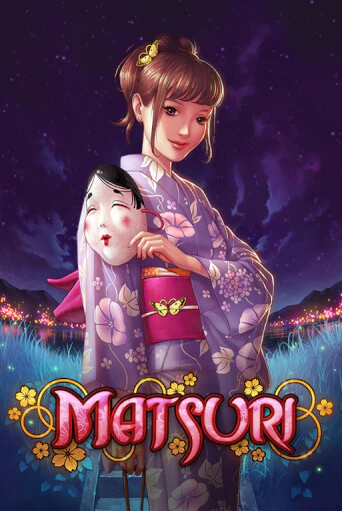 Слот Matsuri в демо-режиме от Play'n GO в Champion Slots Casino