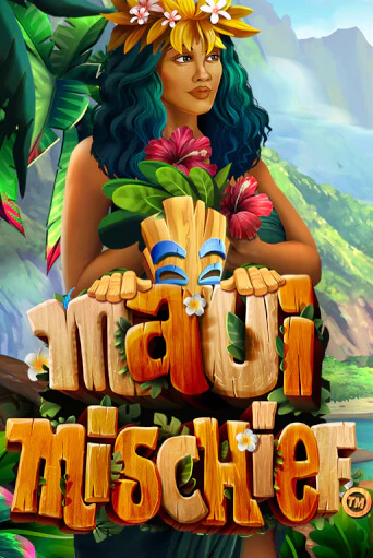 Слот Maui Mischief в демо-режиме от Microgaming в Champion Slots Casino