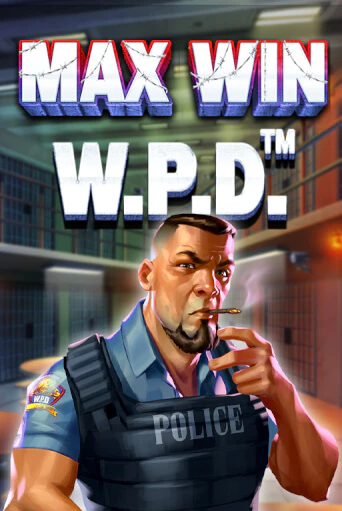 Слот MAX WIN W.P.D.™ в демо-режиме от iSoftBet в Champion Slots Casino