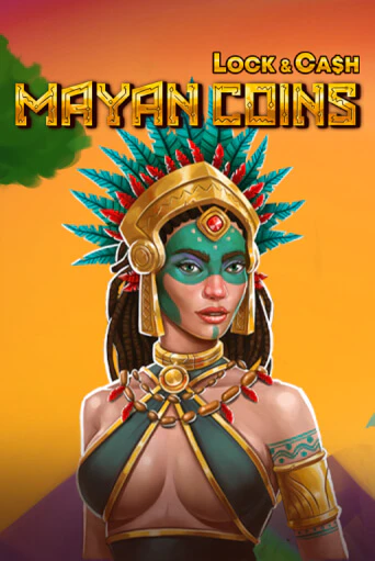Слот Mayan Coins Lock&Cash  в демо-режиме от Fazi в Champion Slots Casino