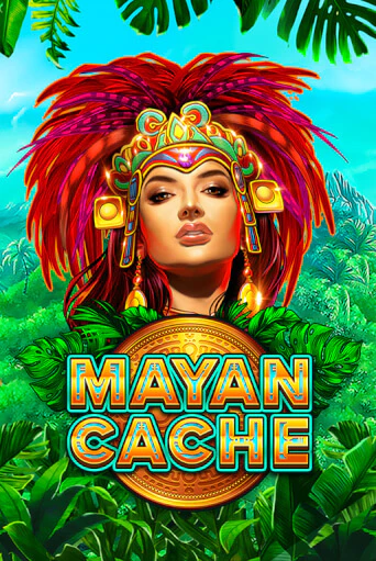 Слот Mayan Cache в демо-режиме от Ruby Play в Champion Slots Casino