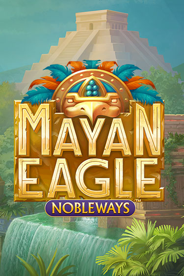 Слот Mayan Eagle в демо-режиме от Games Global в Champion Slots Casino