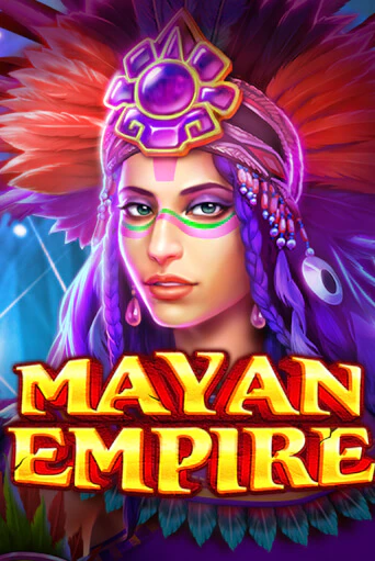 Слот Mayan Empire в демо-режиме от TaDa Gaming в Champion Slots Casino