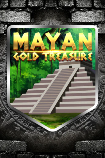 Слот Mayan Gold в демо-режиме от KA Gaming в Champion Slots Casino
