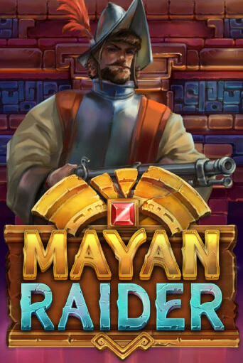 Слот Mayan Raider в демо-режиме от WorldMatch в Champion Slots Casino