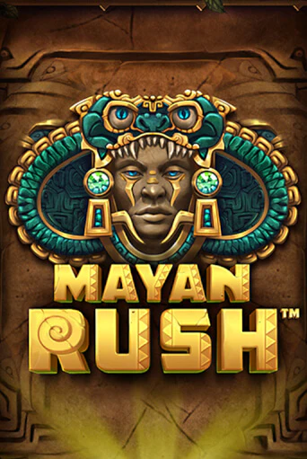 Слот Mayan Rush в демо-режиме от Stakelogic в Champion Slots Casino