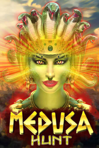 Слот Medusa Hunt в демо-режиме от Red Rake Gaming в Champion Slots Casino