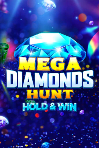 Слот Mega Diamonds Hunt в демо-режиме от Slotopia в Champion Slots Casino