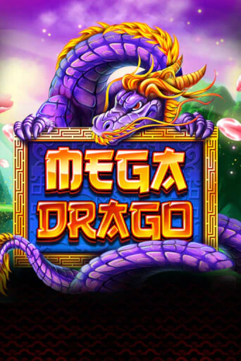 Слот Mega Drago в демо-режиме от Platipus в Champion Slots Casino