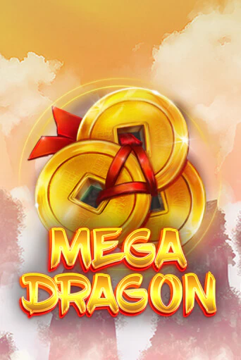 Слот Mega Dragon в демо-режиме от Red Tiger в Champion Slots Casino