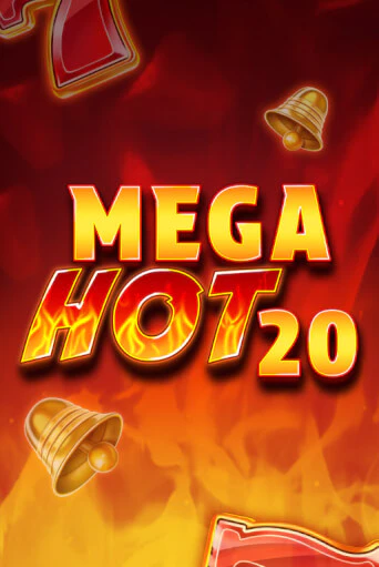 Слот Mega Hot 20 в демо-режиме от Fazi в Champion Slots Casino