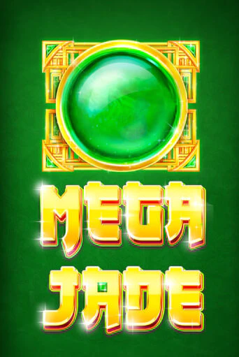Слот Mega Jade в демо-режиме от Red Tiger в Champion Slots Casino