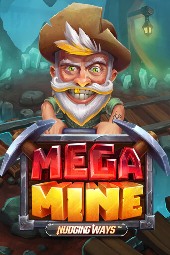 Слот Mega Mine в демо-режиме от Relax Gaming в Champion Slots Casino
