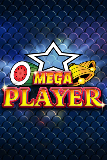 Слот Mega Player в демо-режиме от Stakelogic в Champion Slots Casino