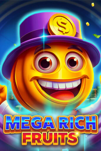 Слот Mega Rich Fruits в демо-режиме от Fugaso в Champion Slots Casino
