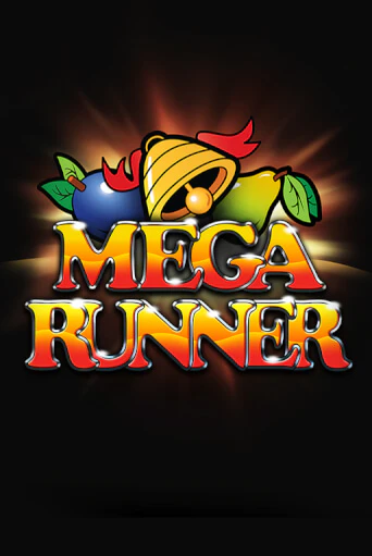 Слот Mega Runner в демо-режиме от Stakelogic в Champion Slots Casino