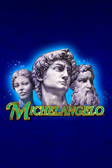 Слот Michelangelo в демо-режиме от High 5 в Champion Slots Casino