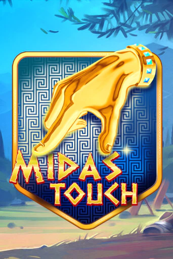 Слот Midas Touch в демо-режиме от KA Gaming в Champion Slots Casino