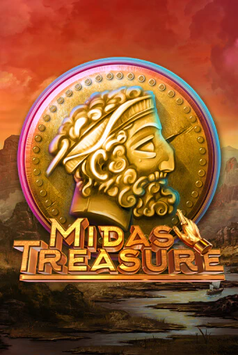 Слот Midas Treasure в демо-режиме от Kalamba в Champion Slots Casino