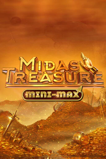 Слот Midas Treasure Minimax в демо-режиме от Kalamba в Champion Slots Casino