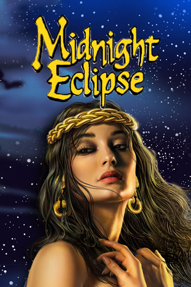 Слот Midnight Eclipse в демо-режиме от High 5 в Champion Slots Casino