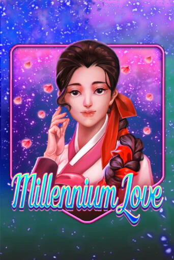Слот Millennium Love в демо-режиме от KA Gaming в Champion Slots Casino