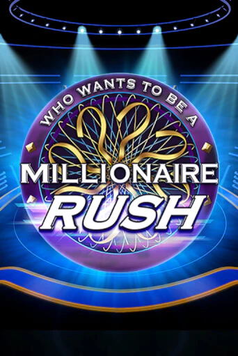 Слот Millionaire Rush в демо-режиме от Big Time Gaming в Champion Slots Casino