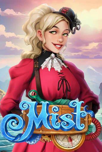 Слот Mist в демо-режиме от Mascot Gaming в Champion Slots Casino