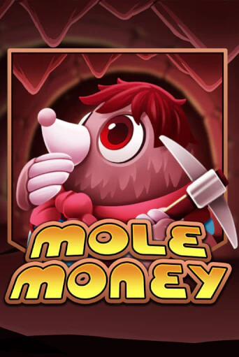Слот Mole Money в демо-режиме от KA Gaming в Champion Slots Casino