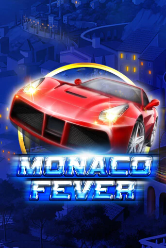 Слот Monaco Fever в демо-режиме от Felix Gaming в Champion Slots Casino