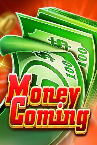 Слот Money Coming в демо-режиме от TaDa Gaming в Champion Slots Casino