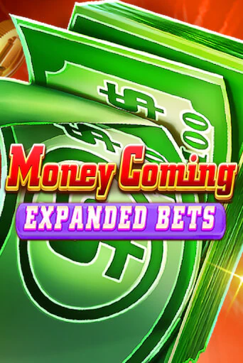 Слот MoneyComing_Expanded Bets в демо-режиме от TaDa Gaming в Champion Slots Casino