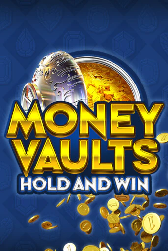 Слот Money Vaults в демо-режиме от Synot Games в Champion Slots Casino